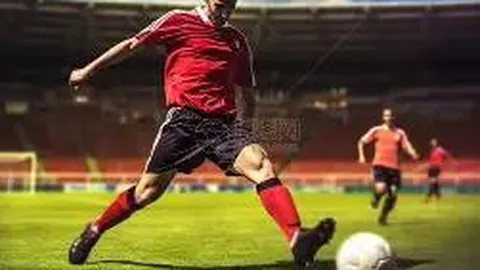 “2023／24亞冠32強精英全阵容惊艳登场”