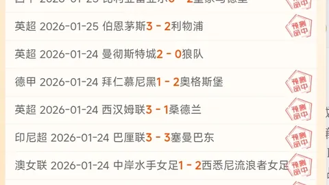 国足阵容揭秘：王上源领衔后腰，韦世豪领队前锋，塞尔吉尼奥预备替补