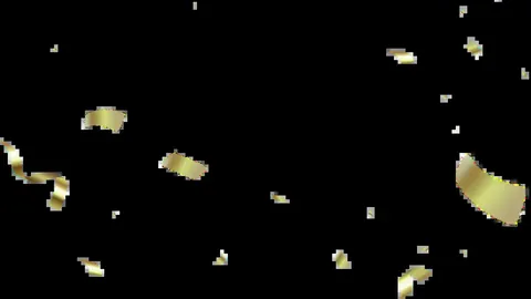 “快船双杰伦纳德与哈登状态欠佳，祖巴茨独揽13分10篮板喜迎佳绩”