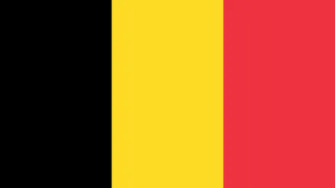 澤馬破紀錄時，團隊勝利才是核心所在