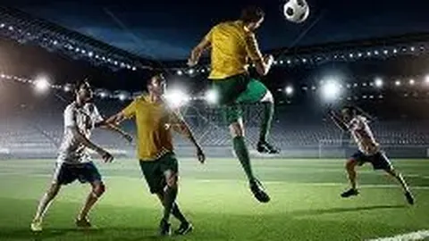 阿利松反思曼城教训：错失良机遭惩，下一战全力争胜刻不容缓！