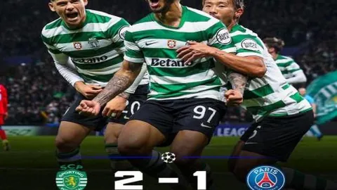 春日健身与川渝佳肴交融，品味闲适时光