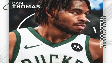 亚冬会冰上运动区“运动员公寓”正式启用