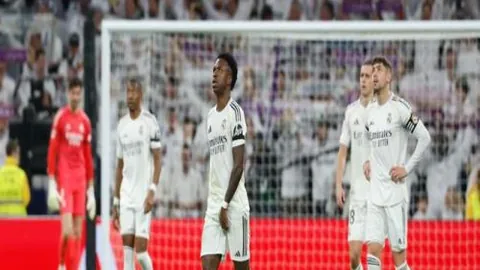 阿森纳：全球顶尖球队球员分析