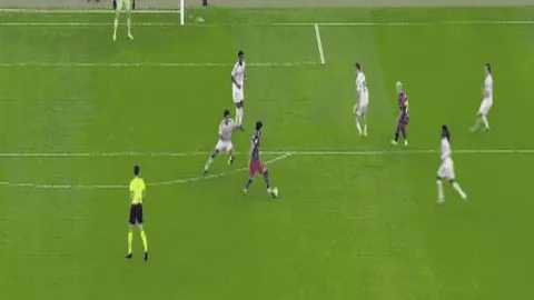 西部豪门逆转夺冠，40分领先与2分险胜对决！