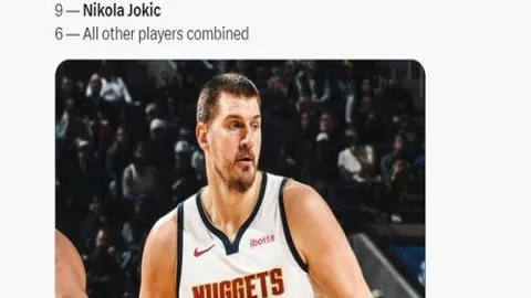 巴甲关键伤停更新：美洲16胜13专家质合分析期号推荐