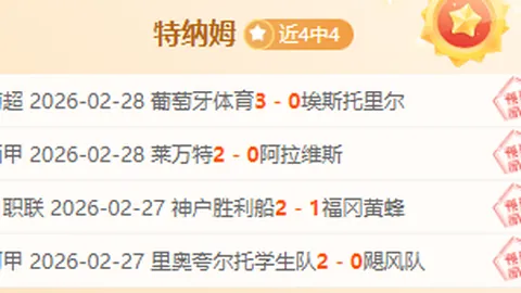 魔兽世界P3职业选择攻略：懒人老手，避免全白费时