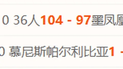 黄蜂对决太阳：实力比拼，攻防谁占优