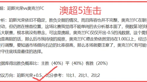 医院号源预约：优先还是排队？探寻最佳途径
