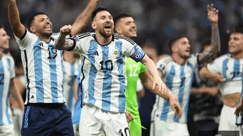 巅峰国际，巅峰国际官网， 055745 4